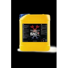 B.A.C. Coco Bloom A+B 5 l + 5 l