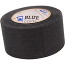 Páska na čepel ANDOVER Split Grip Tape Blue Sports 36 mm x 9 m
