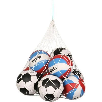 Uhlsport Sieť na lopty