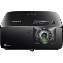 Optoma UHZ36STe
