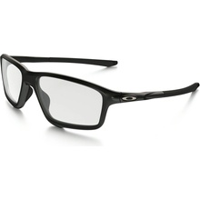 Oakley CROSSLINK ZERO OX8076 07