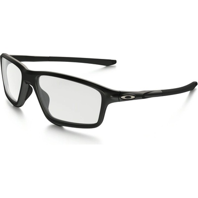 Oakley CROSSLINK ZERO OX8076 07