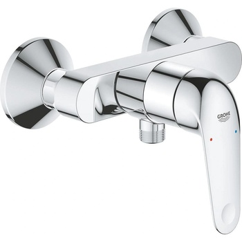 GROHE Euroeco 32740001