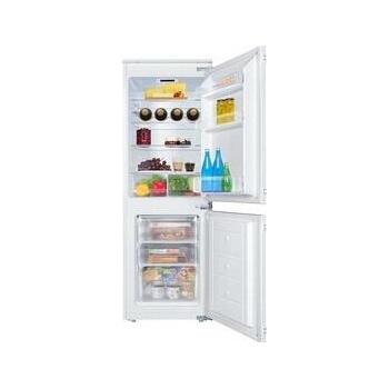 Amica BK2665.4i
