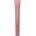 Alix Avien Paris Alix Avien Гланц за устни Silky Care, 303 Salmon Pink, 12 ml