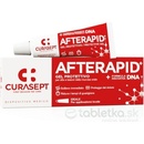 Curasept afterapid gel dna 10 ml