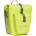 VAUDE Велосипедна дисага Vaude Aqua Back Plus Single Pannier - Bright Green - размер 25, 5 l (510-3651-0911)