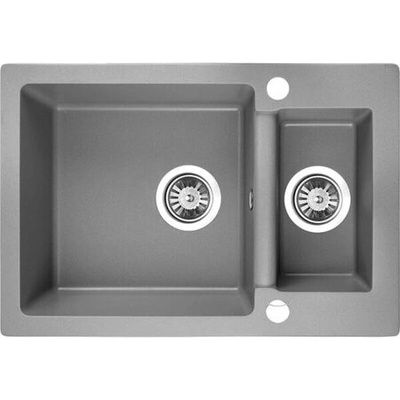 Laveo CELIA SBC_530T