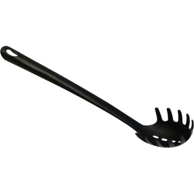 TOMGAST Lžíce na špagety 34 cm| TOM MA-265