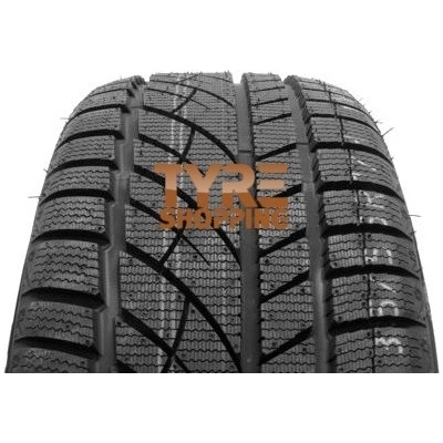 Road X WU01 235/45 R17 94V