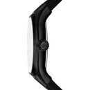 Diesel DZ2203