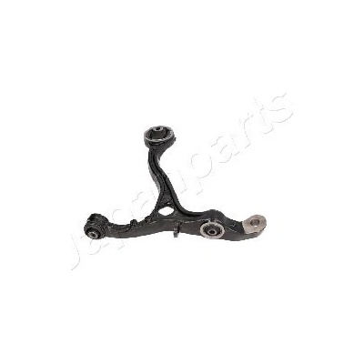 Rameno zavesenia kolies JAPANPARTS BS-466R