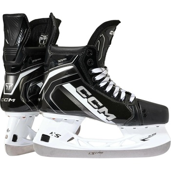 CCM Tacks XR80 Intermediate