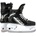 CCM Tacks XR80 Intermediate