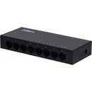 Switche Dahua PFS3008-8GT