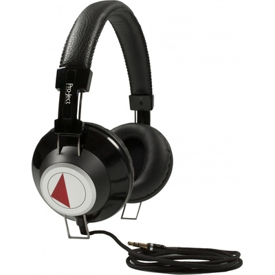 Pro-Ject Hear It - 1
