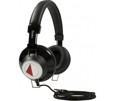 Pro-Ject Hear It - 1