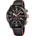 Festina F20519/4