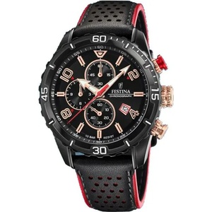 Festina F20519/4 Часовници