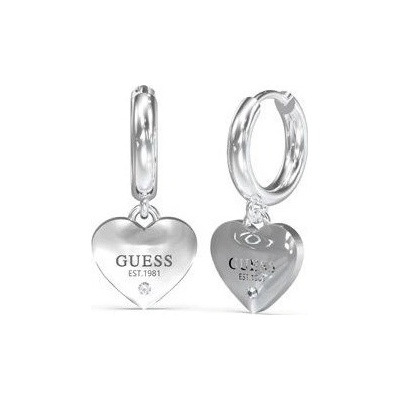 Guess JUBE03145JWRHT