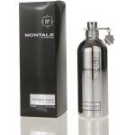 Montale Patchouli Leaves EDP 100 ml Парфюми