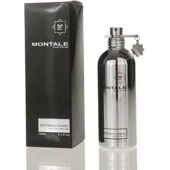 Image 1 of Montale Patchouli Leaves EDP 100 ml