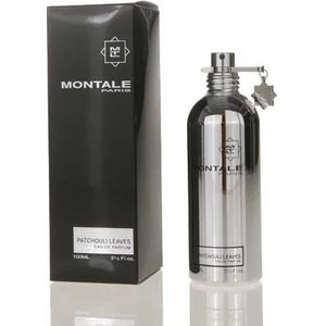 Montale Patchouli Leaves EDP 100 ml Парфюми