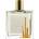 Miller Harris Soufflot EDP 100 ml Tester