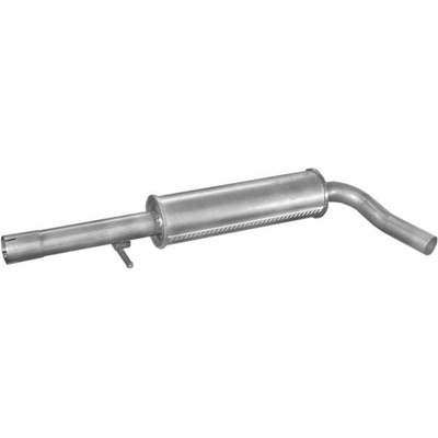 POLMO 30233