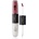 Dermacol 16H Lip Colour дълготрайно червило и гланц за устни цвят 12 Trouble Free 2x4ml