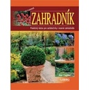 Zahradník