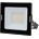 UltraLux Led ПРОЖЕКТОР slim ip65 220v-240v ac 120° 30w 6500k (spdn3065)