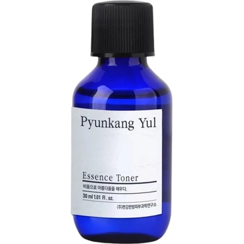 Pyunkang Yul - Essence Toner - 30ml