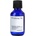 Pyunkang Yul - Essence Toner - 30ml