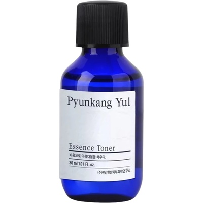 Pyunkang Yul - Essence Toner - 30ml