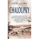 Chaloupky