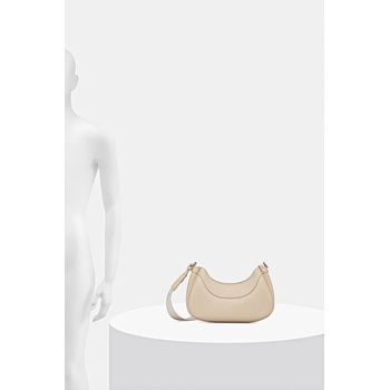 Giorgio Armani Чанта Armani Exchange (942883.CC783)
