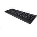 Lenovo Preferred Pro II USB Keyboard 4X30M86887