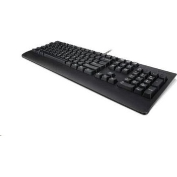 Lenovo Preferred Pro II USB Keyboard 4X30M86887