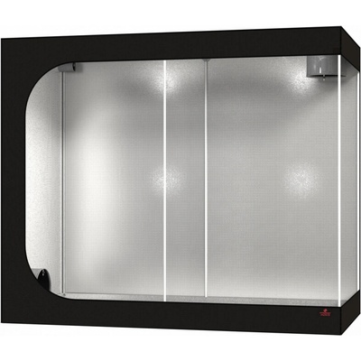 Secret Jardin Hydro Shoot HS240W R2.0 238x120x200cm