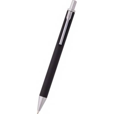 Авт. химикалка Ico Black Matt (16014652-06-7010584002)