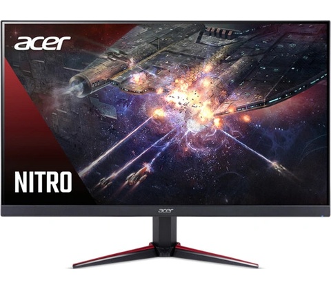 Acer Nitro VG270Gbmipx