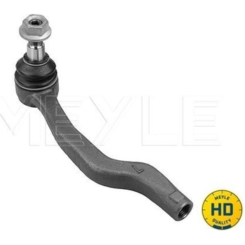 Hlava/čap spojovacej tyče riadenia MEYLE 016 020 0040/HD