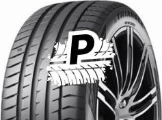 【新品】225/45R18-95Y TRIANGLE Sport TH202 Triangle Effexsport TH202 225/45 R18 95Y (Belgium)
