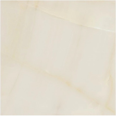AB NEWBURY 60 x 60 cm 1,08m²