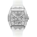 Image 1 of GUESS GW0203G1