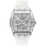 GUESS GW0203G1 Часовници