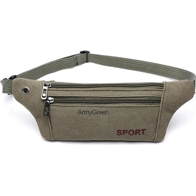 Šport KP5284