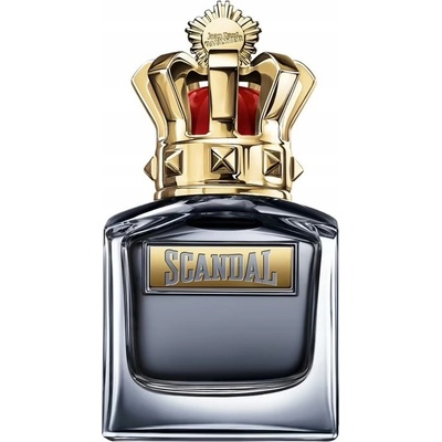 Jean Paul Gaultier Scandal toaletná voda pánska 50 ml