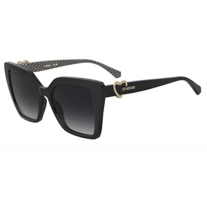 Moschino MOL067/S TAY/9O Слънчеви очила